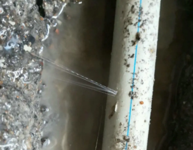 南芬测漏水哪家好