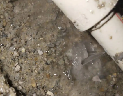 南芬测漏水电话号码