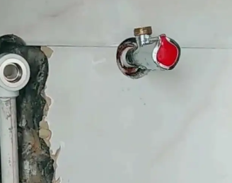 南芬测漏水多少钱