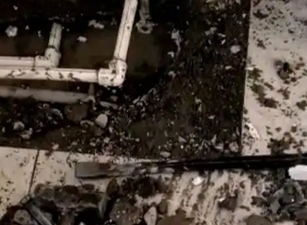 南芬漏水检测电话