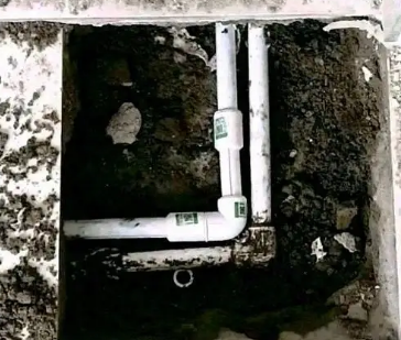 南芬漏水检测多少钱