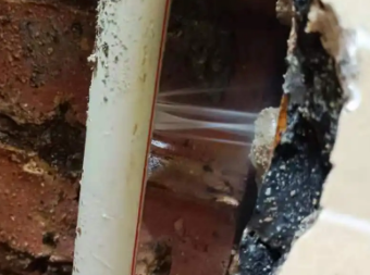 南芬漏水检测电话