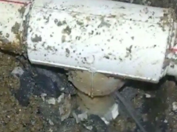 南芬测漏水公司多少钱