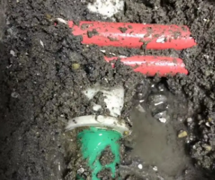 南芬漏水检测电话