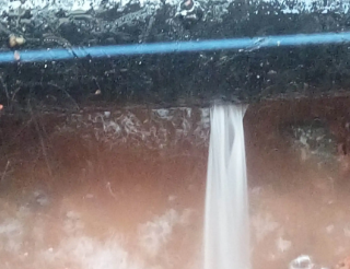 南芬漏水检测多少钱