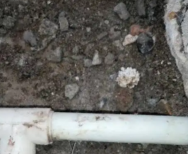 南芬漏水检测哪家好