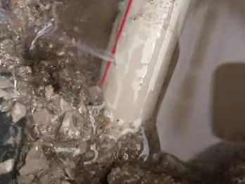 南芬漏水检测哪家好