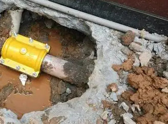 南芬漏水检测哪家好