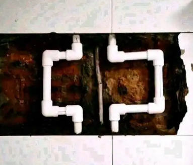 南芬卫生间测漏水哪家好