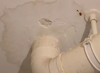 南芬卫生间测漏水多少钱