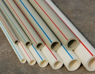 南芬卫生间测漏水