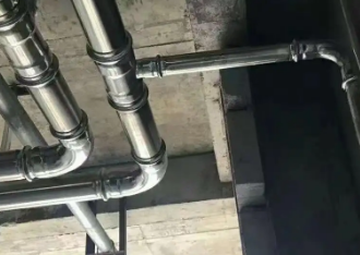 南芬卫生间测漏水哪家好