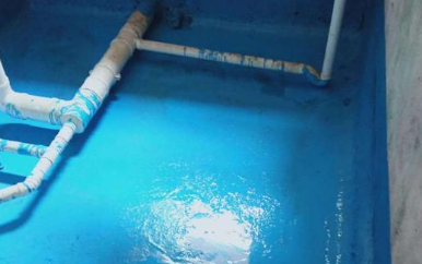 南芬卫生间测漏水哪家好