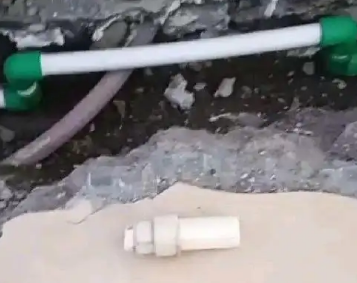 南芬卫生间测漏水多少钱