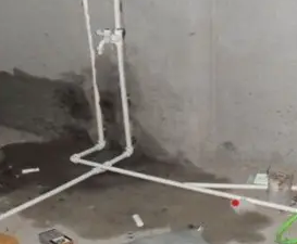 南芬水管漏水检测多少钱