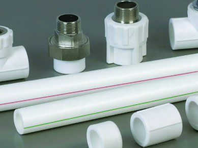 南芬卫生间测漏水多少钱