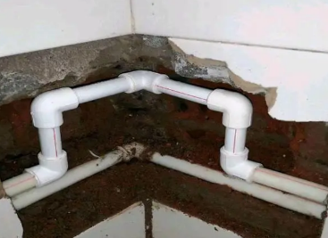 南芬卫生间测漏水哪家好