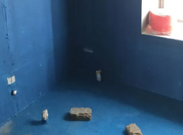 南芬卫生间防水多少钱