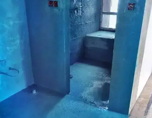 南芬卫生间防水哪家好