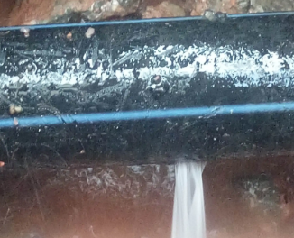 南芬卫生间测漏水哪家好