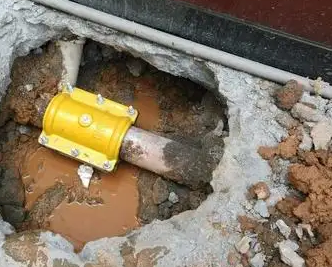 南芬卫生间测漏水哪家好