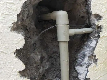 南芬卫生间测漏水哪家好