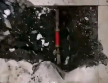 南芬卫生间测漏水多少钱