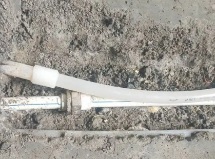 南芬卫生间测漏水哪家好