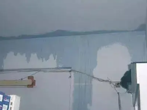 南芬卫生间测漏水哪家好