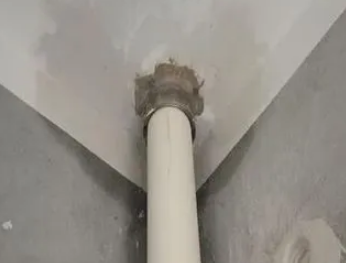 南芬卫生间测漏水价格