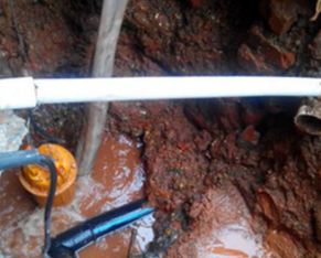 南芬水管漏水检测哪家好