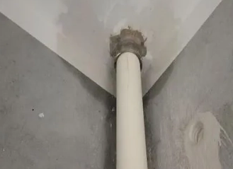 南芬卫生间测漏水的新闻分享