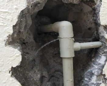 南芬卫生间测漏水哪家好