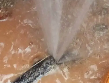 南芬水管漏水检测哪家好