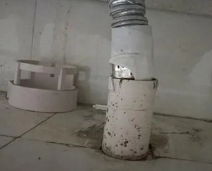 南芬卫生间测漏水哪家好