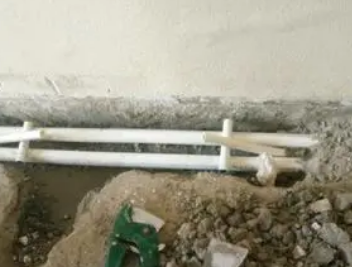 南芬卫生间测漏水哪家好