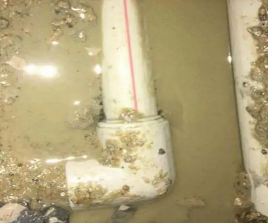 南芬水管漏水检测多少钱