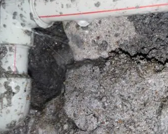 南芬漏水检测多少钱