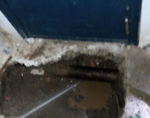 南芬水管漏水检测多少钱