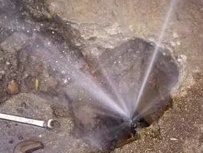 南芬水管漏水检测哪家好