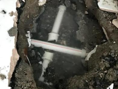 南芬漏水检测公司哪家好