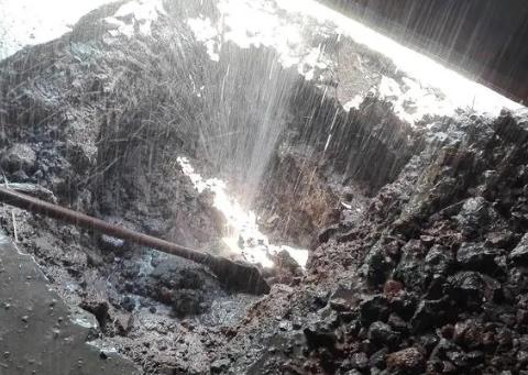 南芬漏水检测哪家好