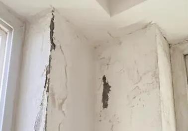 南芬漏水检测公司