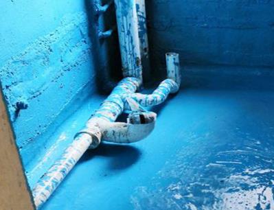 南芬测漏水多少钱