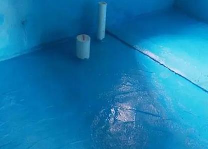 南芬漏水检测价格