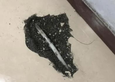 南芬测漏水哪家好